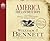 America by William J. Bennett America by William J. Bennett