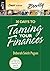 30 Days to Taming Your Finances