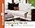 Organizing for Life: Declutter Your Mind to Declutter Your World