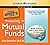 The Pocket Idiot's Guide to Investing in Mutual Funds by Lita Epstein