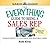 The Everything Guide to Being a Sales Rep: Winning Secrets to a Successful and Profitable Career (Everything Books)