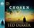 Chosen (The Lost Books, #1)