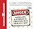 Anger: Handling a Powerful Emotion in a Healthy Way