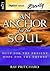 An Anchor for the Soul: Hel...