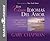 Los Cincos Idiomas del Amor by Gary Chapman
