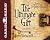 The Ultimate Gift by Jim Stovall