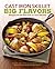 Cast Iron Skillet Big Flavo...