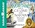 The Everything Guide to C.S. Lewis & Narnia by Jon Kennedy