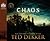 Chaos (The Lost Books, #4)