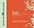 Feel: The Power of Listenin...