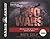 Two Wars: One Hero's Fight on Two Fronts
