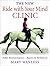 The New Ride with Your Mind Clinic by Mary Wanless