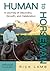 Human to Horseman: A Journe...