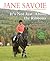 It's Not Just About the Ribbons: It's About Enriching Riding (and Life) with a Winning Attitude