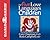 The 5 Love Languages of Children by Gary Chapman