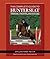 The Complete Guide to Hunter Seat Training, Showing, and Judging: On the Flat and Over Fences