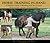 Horse Training In-Hand: A Modern Guide to Working from the Ground: Long Lines, Long and Short Reins, Work on the Longe
