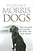 Dogs by Desmond Morris