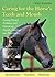 Caring for the Horse's Teeth and Mouth: Solving Dental Problems and Improving Health, Comfort, and Performance