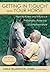 Getting in TTouch with Your Horse by Linda Tellington-Jones