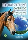 Eco-Horsekeeping:...