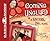 Coming Unglued (Sisters, Ink #2) (audio)