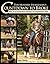 The Modern Horseman's Countdown to Broke by Sean Patrick