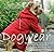 Dogwear: Over 30 Super Easy Sewing Projects: Fashionable, Functional, Fun Gear for Your Four-Legged Friend