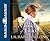 A Touch of Grace (Daughters of Blessing, No. 3)