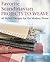 Favorite Scandinavian Projects to Weave: 45 Stylish Designs for the Modern Home
