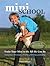 Mini School: Train Your Mini to Be All He Can Be