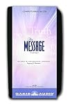 The Message Bible...