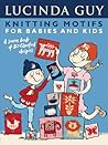 Knitting Motifs f...