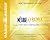 The Message Remix Bible: New Testament