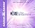 The Message Bible: New Testament