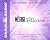 The Message Bible: New Testament