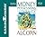 Money, Possessions and Eternity by Randy Alcorn Money, Possessions and Eternity by Randy Alcorn