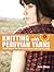 Knitting with Peruvian Yarn...