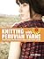 Knitting with Peruvian Yarns by Jane Ellison
