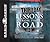 Lessons from the Road