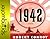 1942
