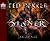 Sinner (Paradise, #3)