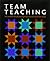 Team Teaching