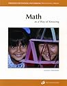 Math (Strategies for Teaching and Learning Professional Library)