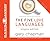 The Five Love Languages by Gary Chapman