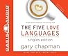 The Five Love Languages by Gary Chapman