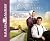 A Cousin's Promise (Volume ...