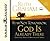 Fear Not Tomorrow, God is Already There: Trusting Him in Uncertain Times
