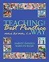 Teaching the Best Practice Way: Methods That Matter, K-12