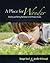 A Place for Wonder: Reading...